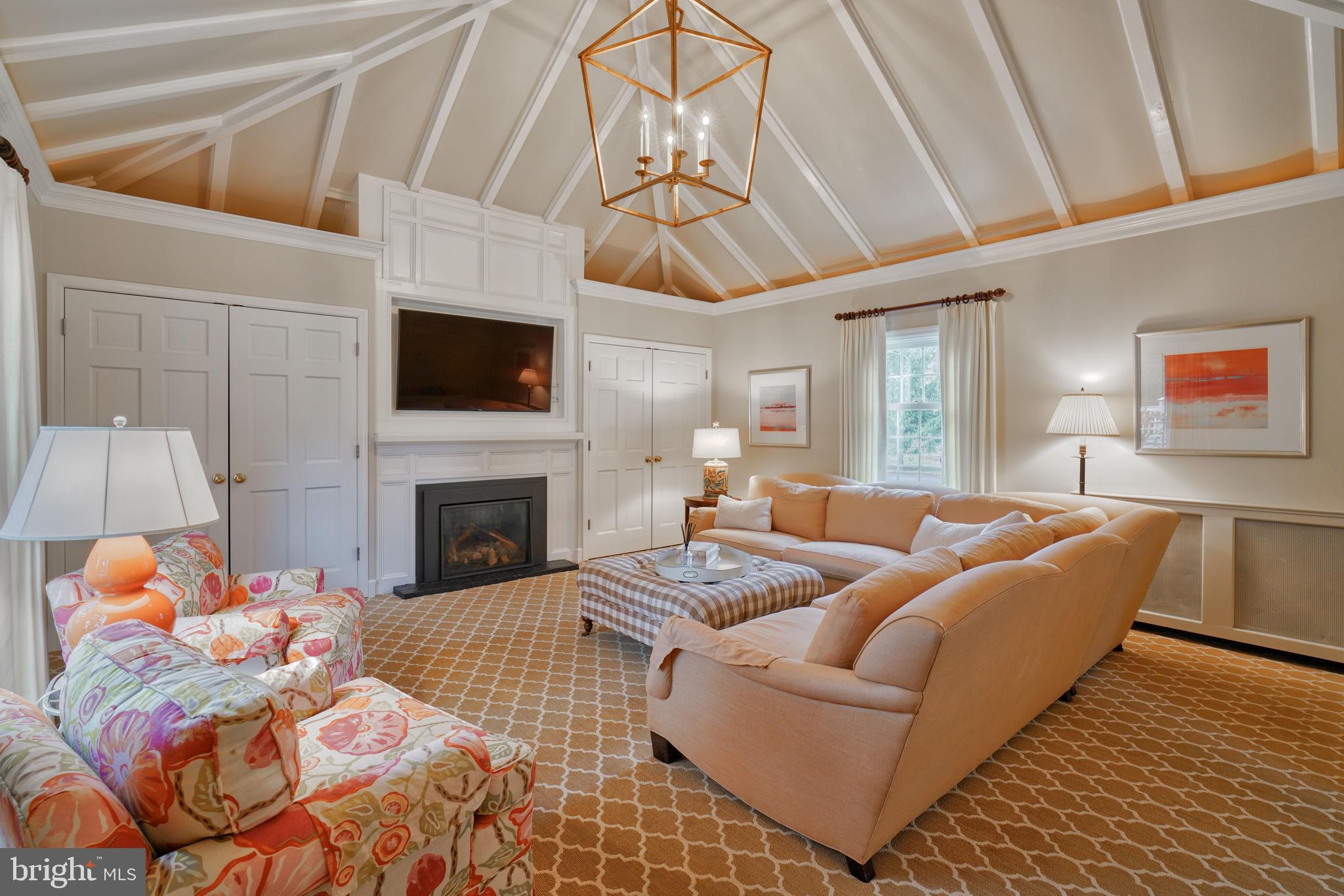 PINEHURST - Residential