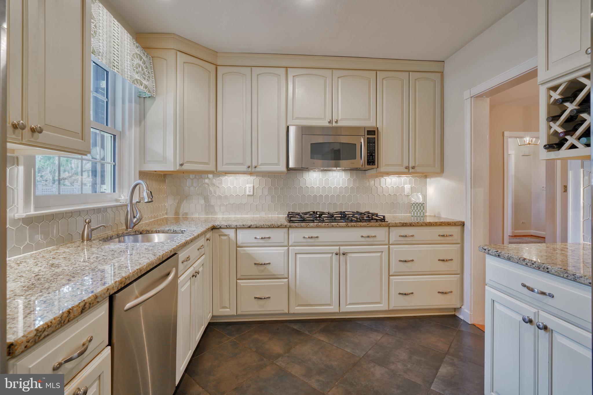 PINEHURST - Residential