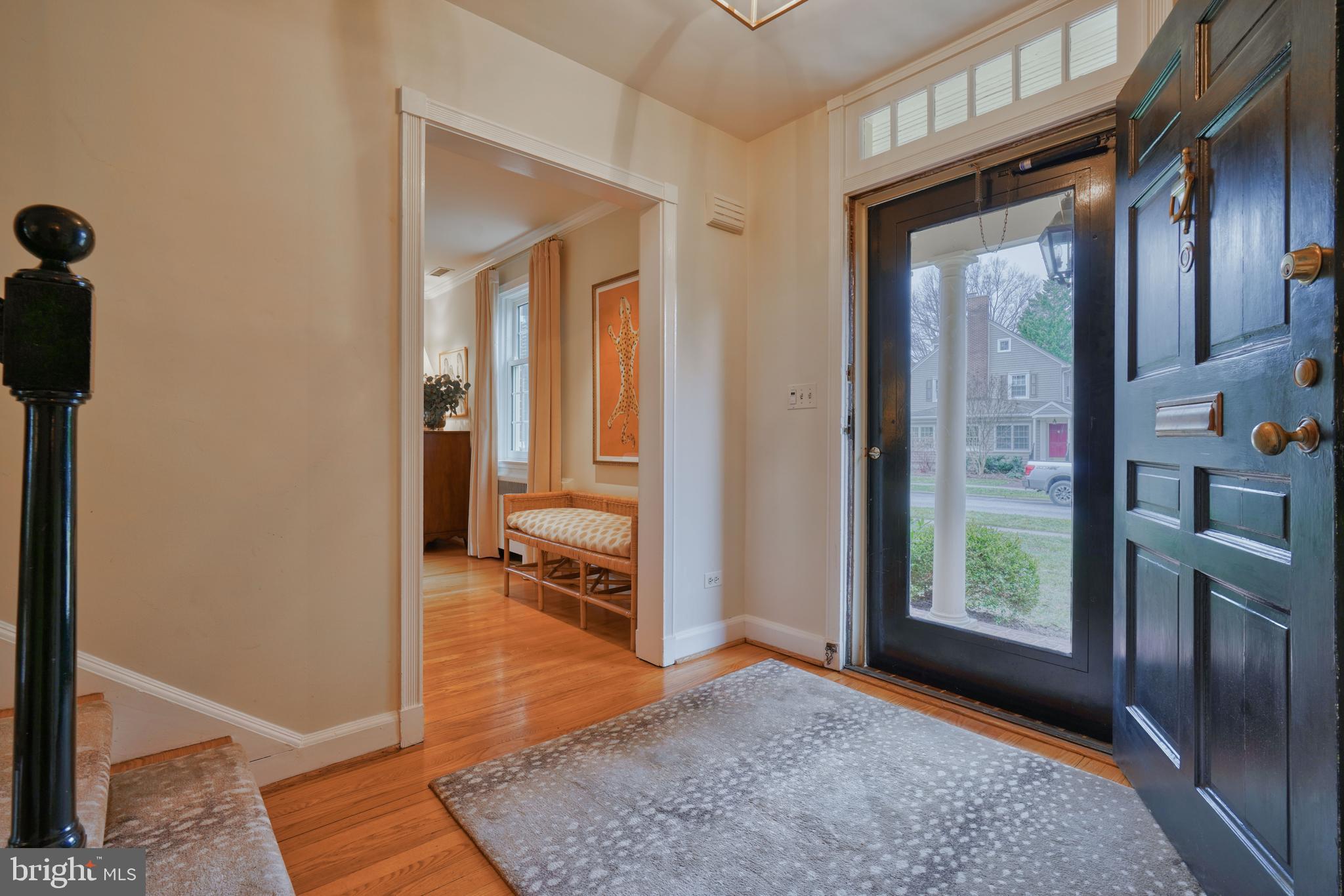 PINEHURST - Residential