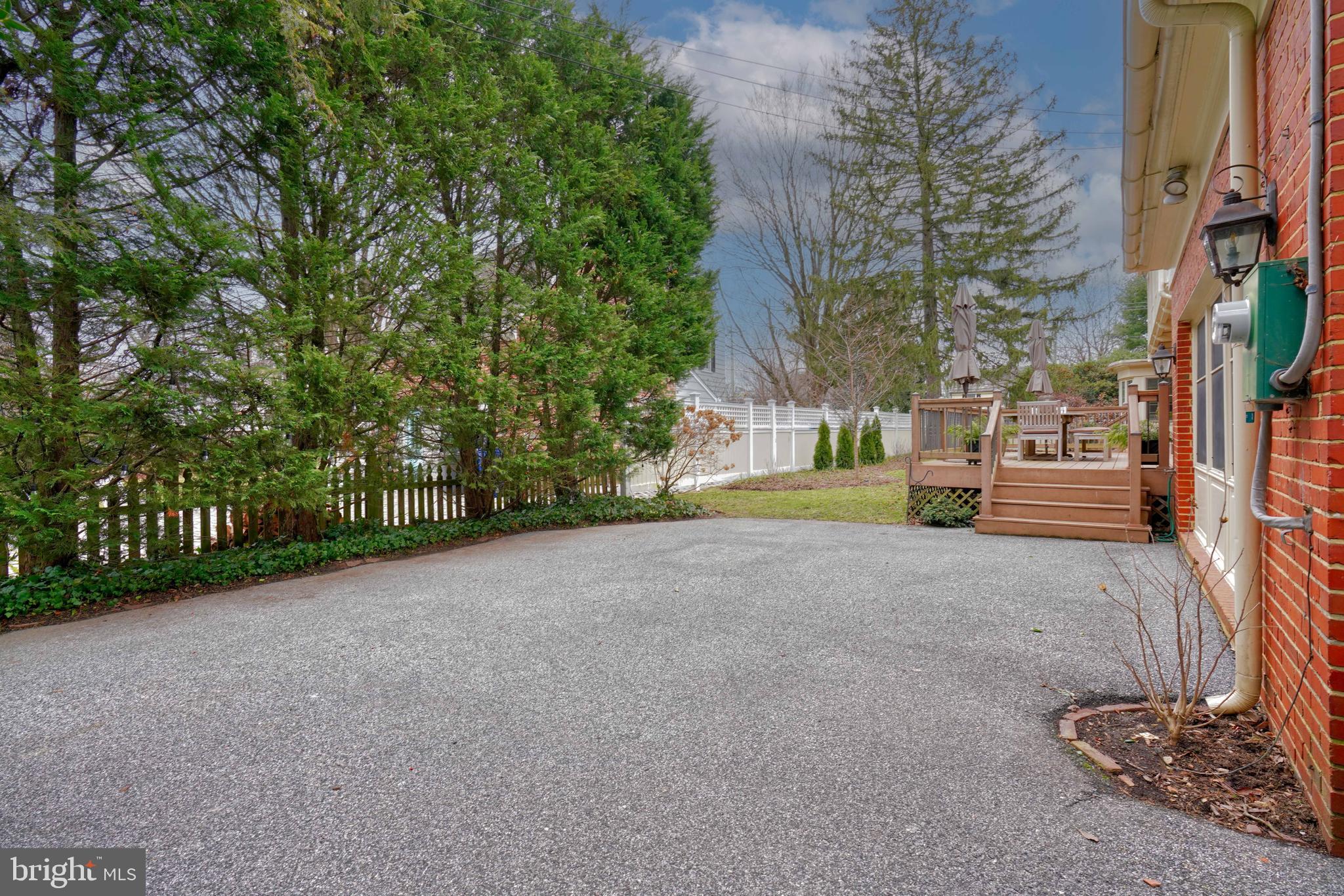 PINEHURST - Residential