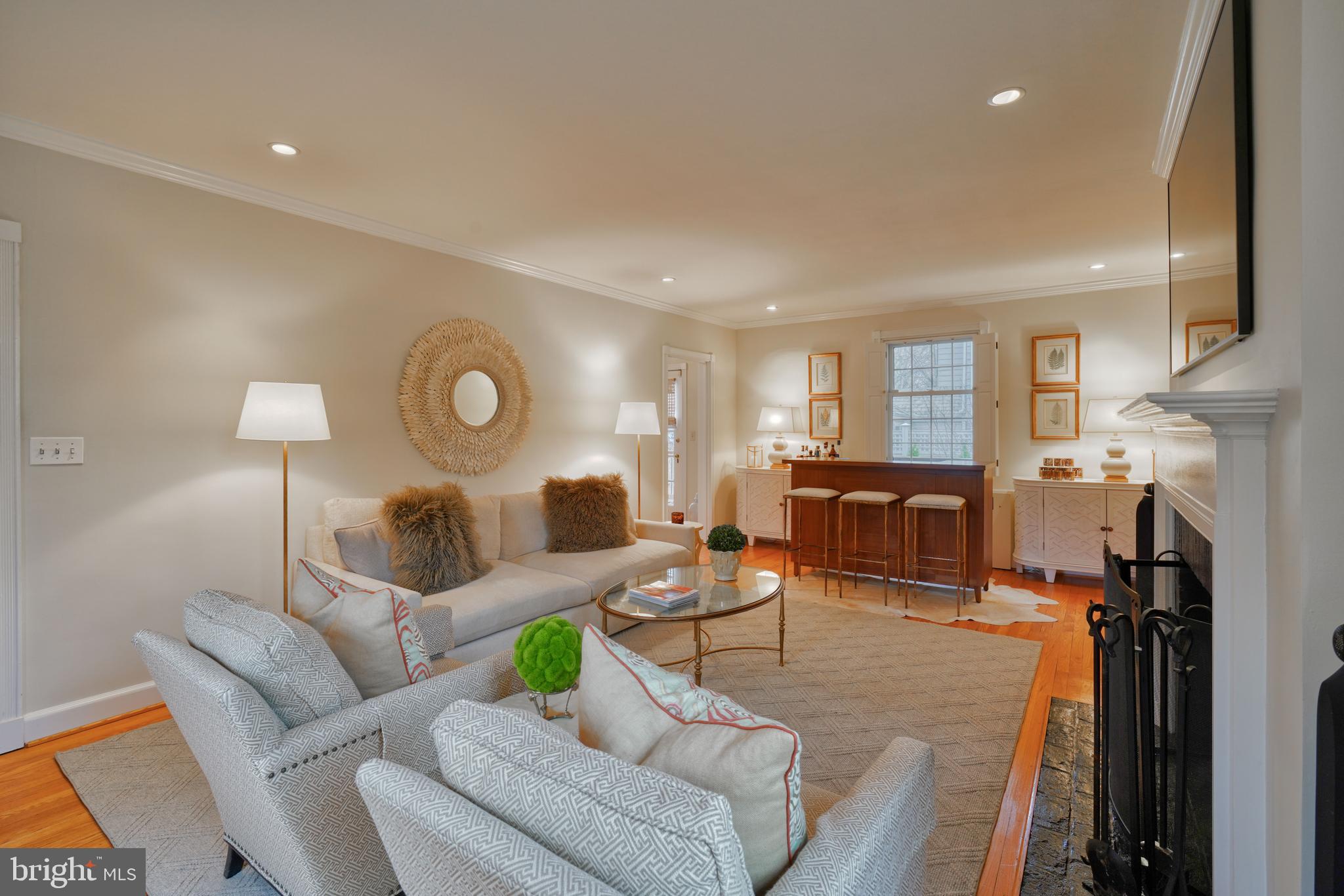 PINEHURST - Residential