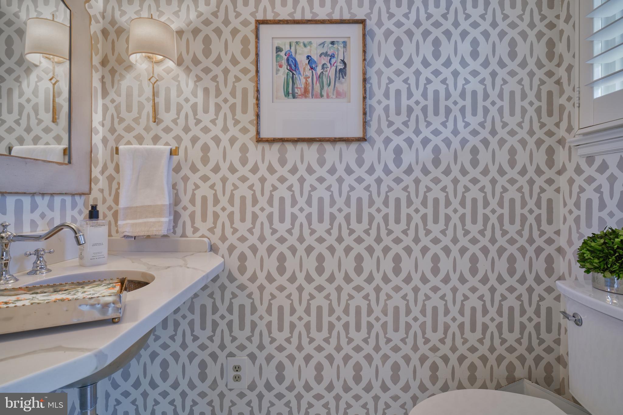 PINEHURST - Residential