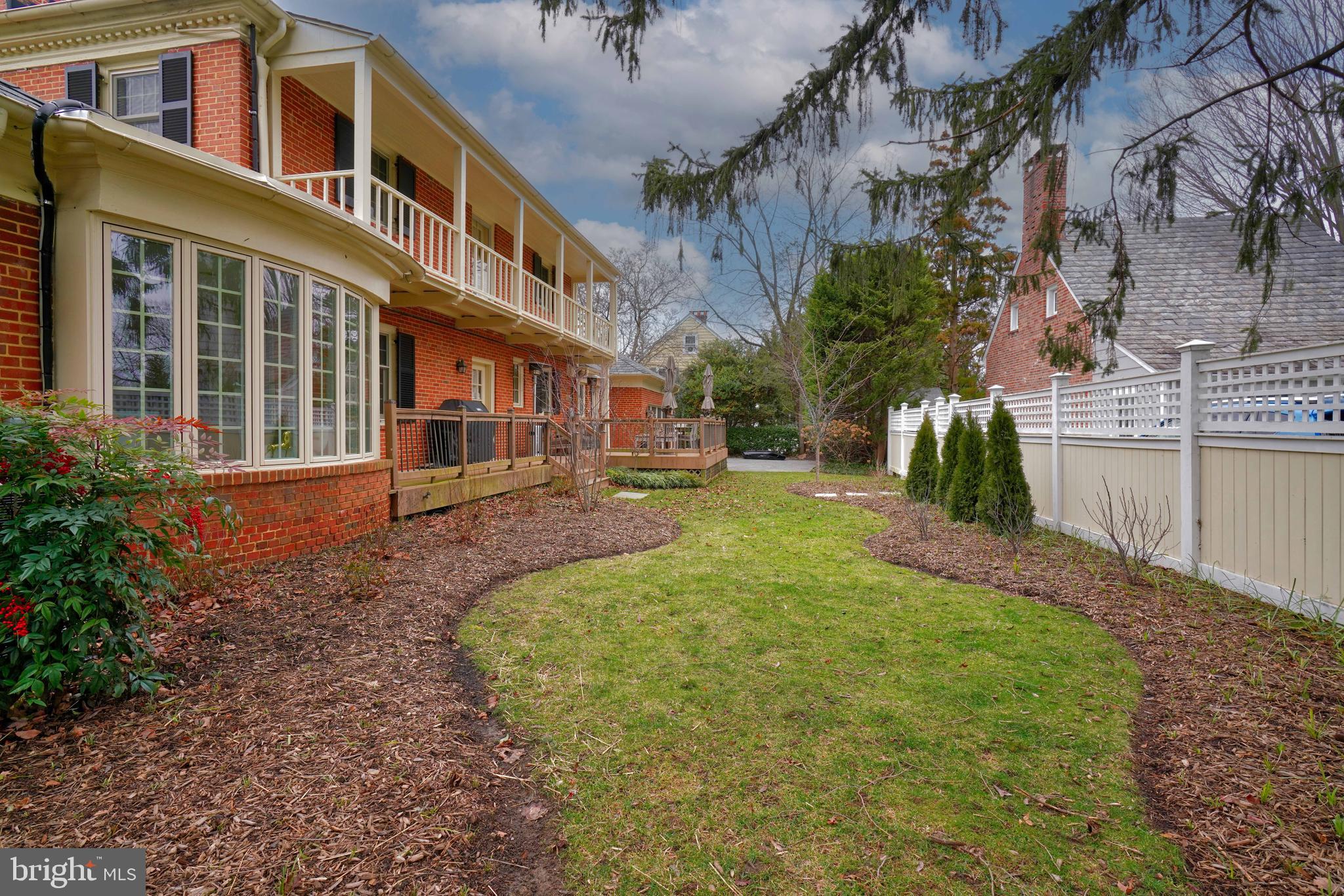 PINEHURST - Residential