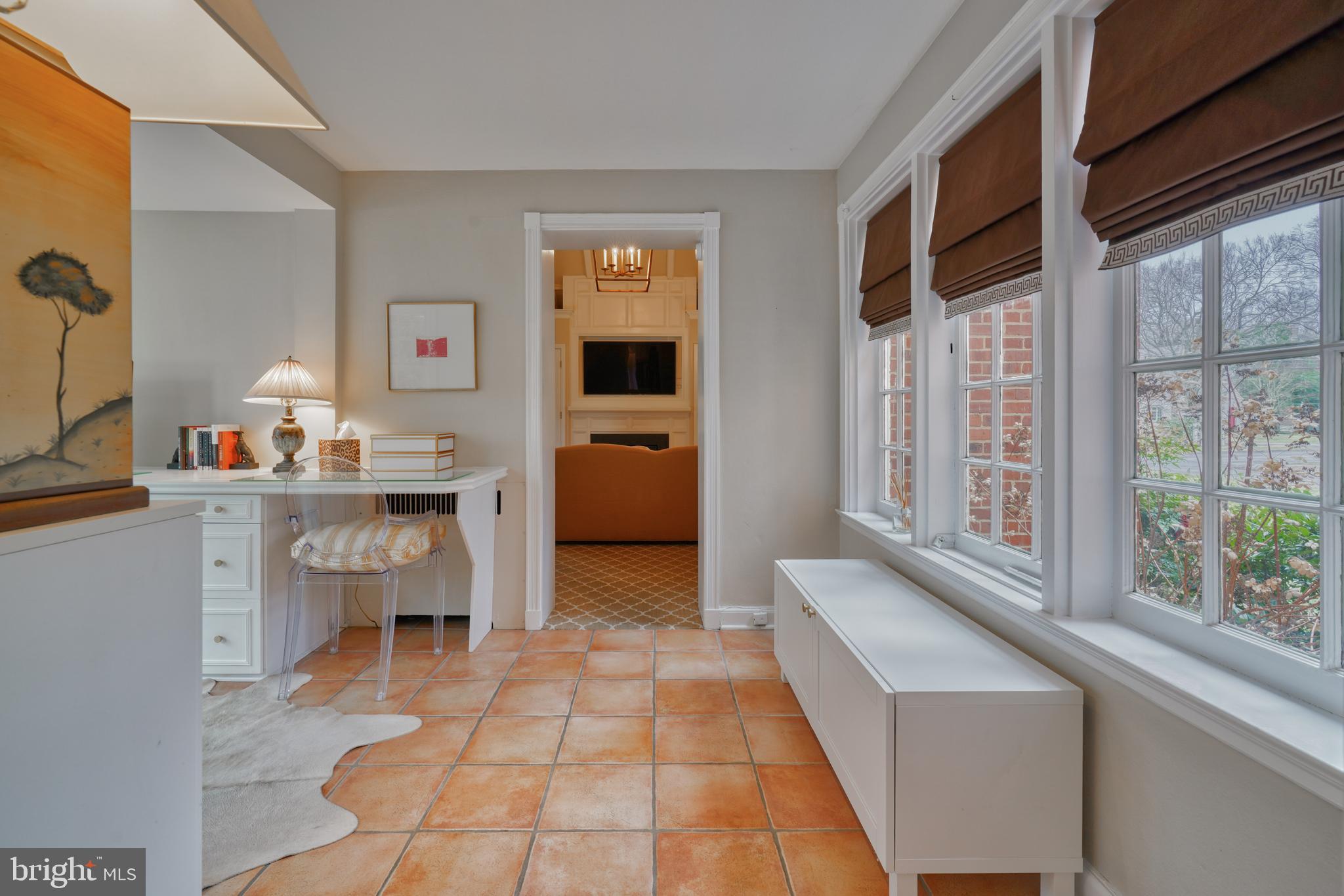 PINEHURST - Residential