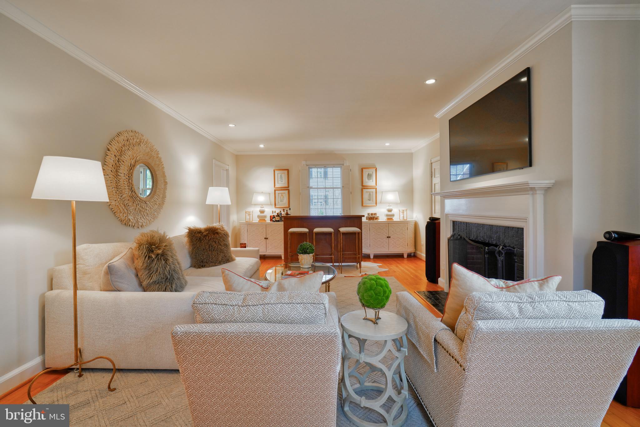 PINEHURST - Residential