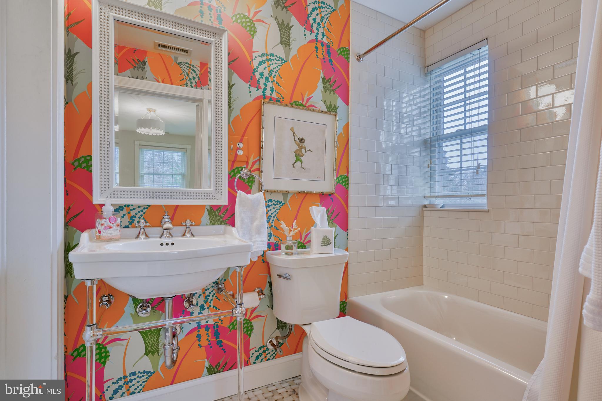 PINEHURST - Residential