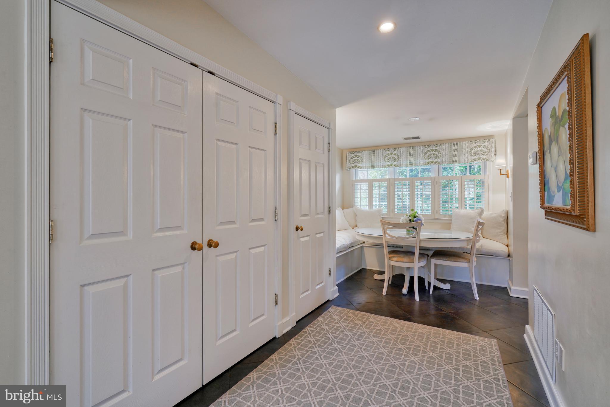 PINEHURST - Residential