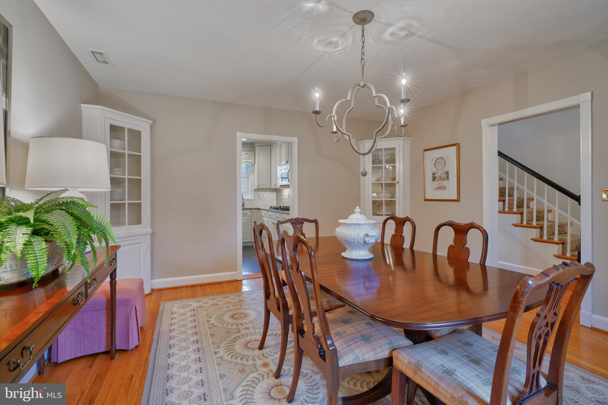 PINEHURST - Residential