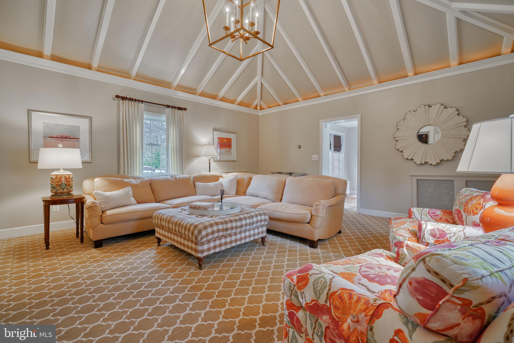 PINEHURST - Residential