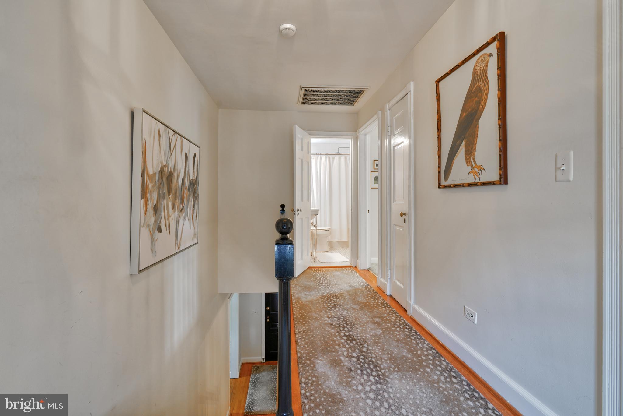 PINEHURST - Residential