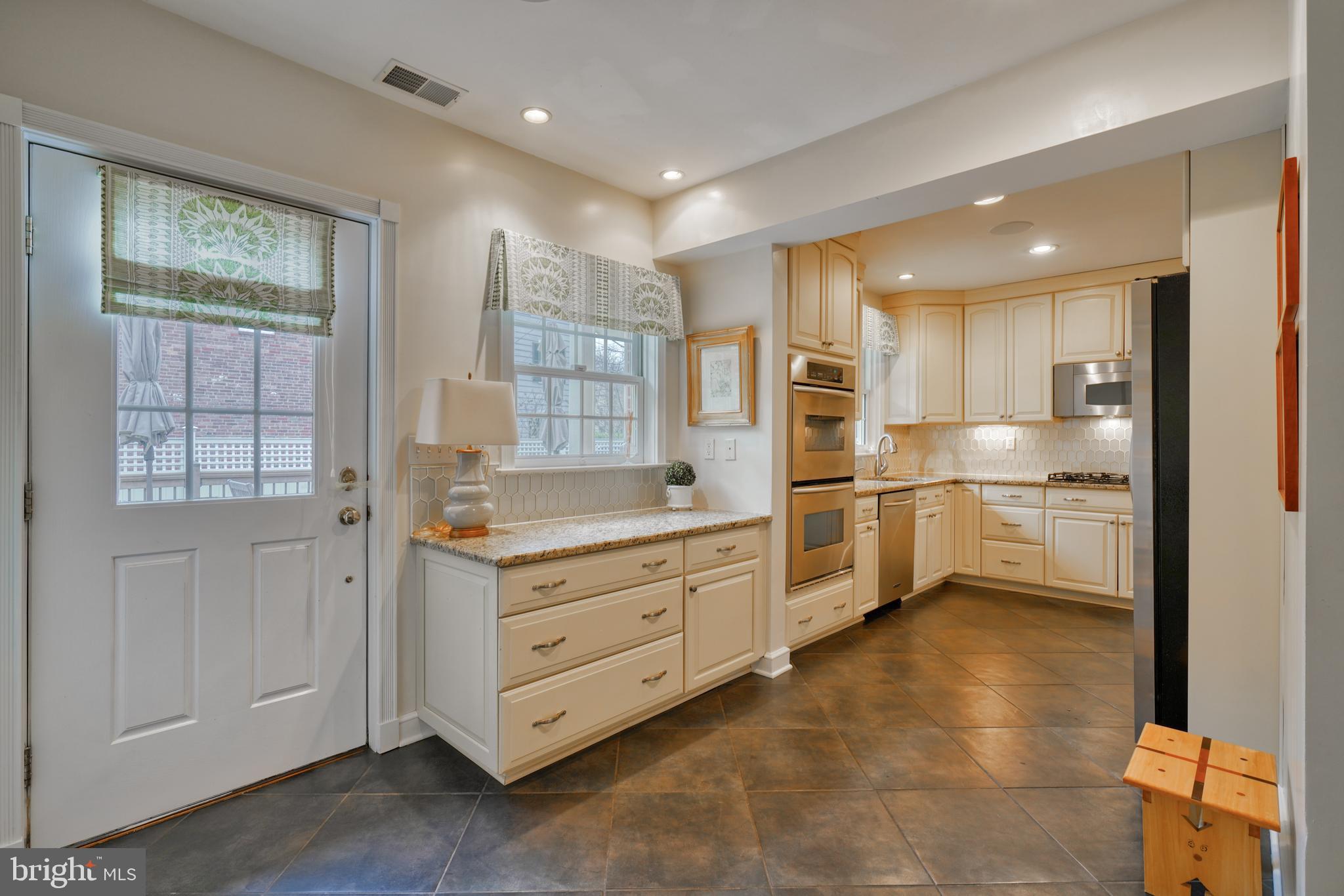 PINEHURST - Residential