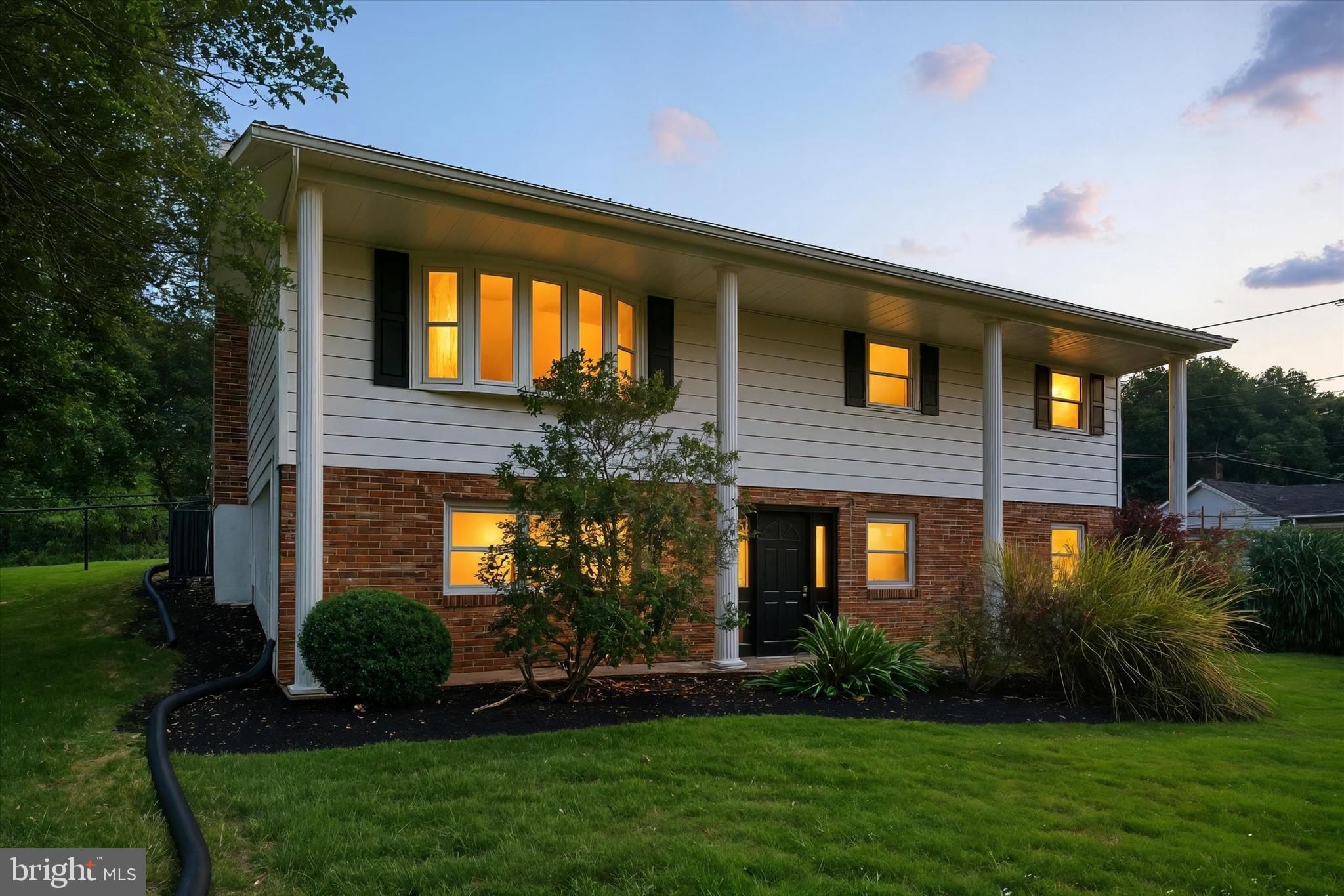 NORTH CODORUS TWP - Residential