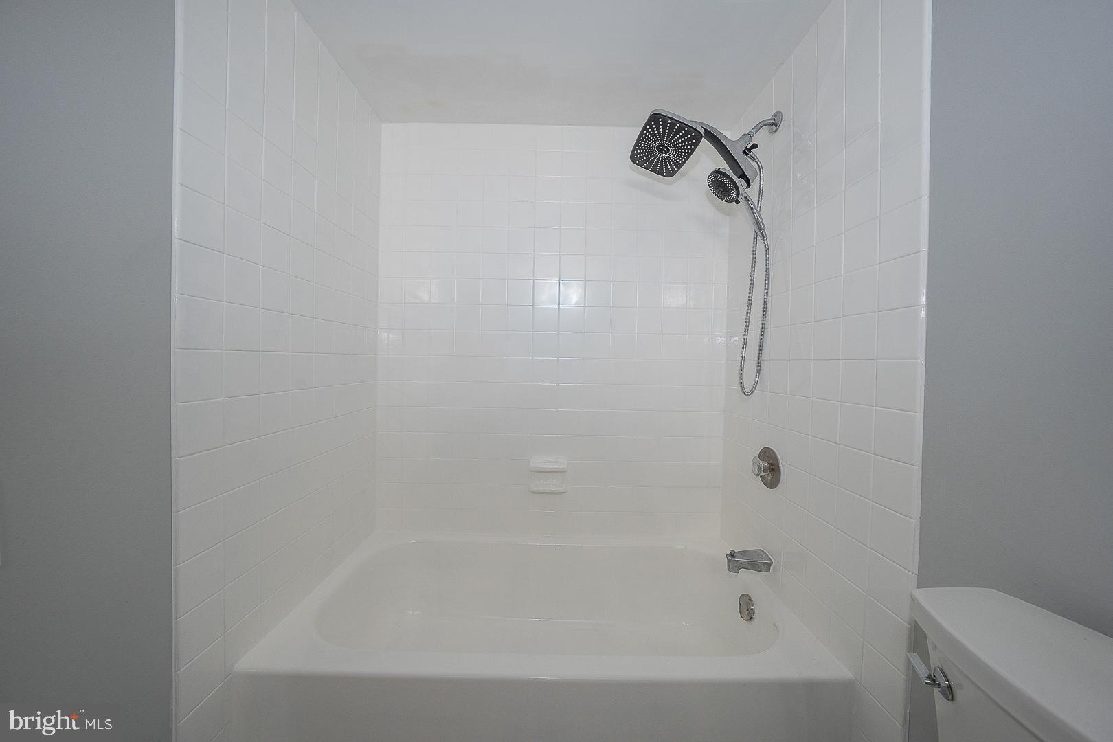 CENTER CITY - Residential