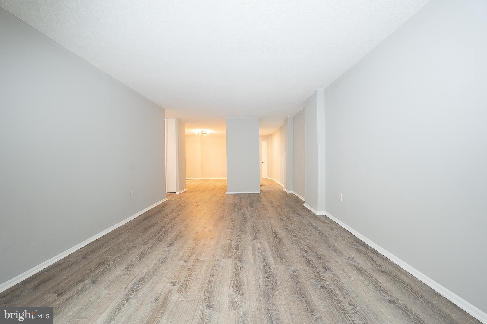 CENTER CITY - Residential