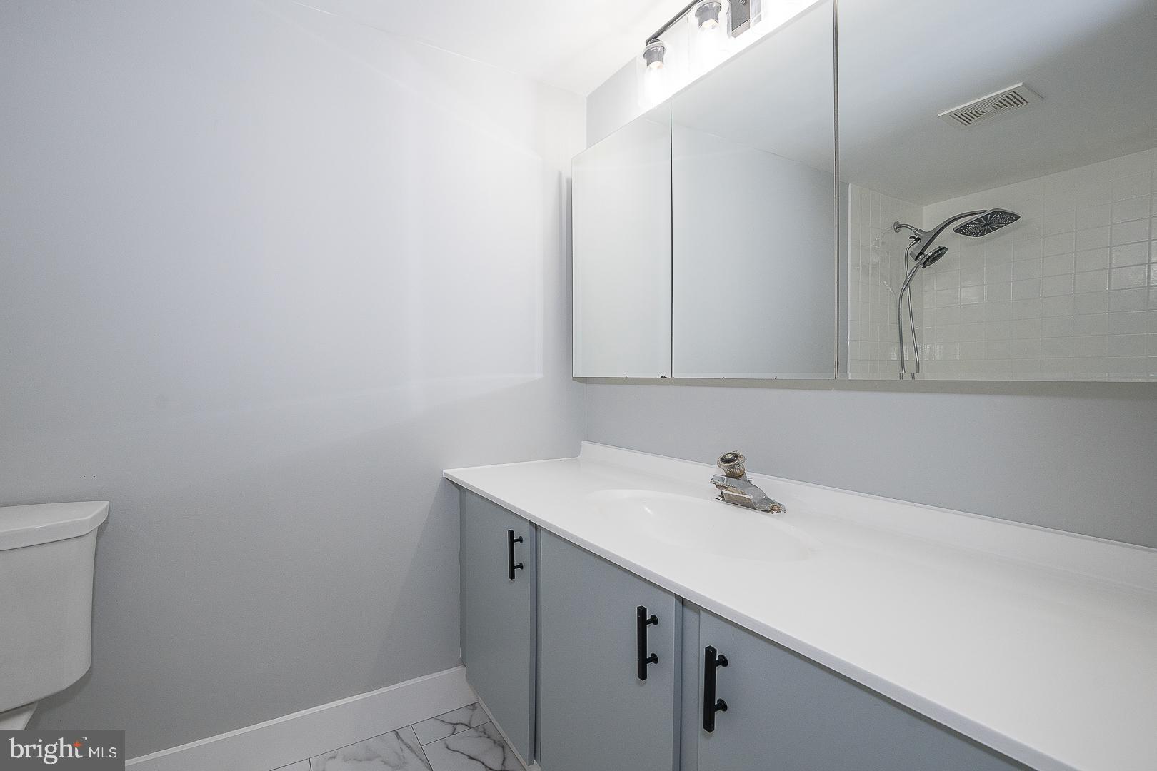 CENTER CITY - Residential