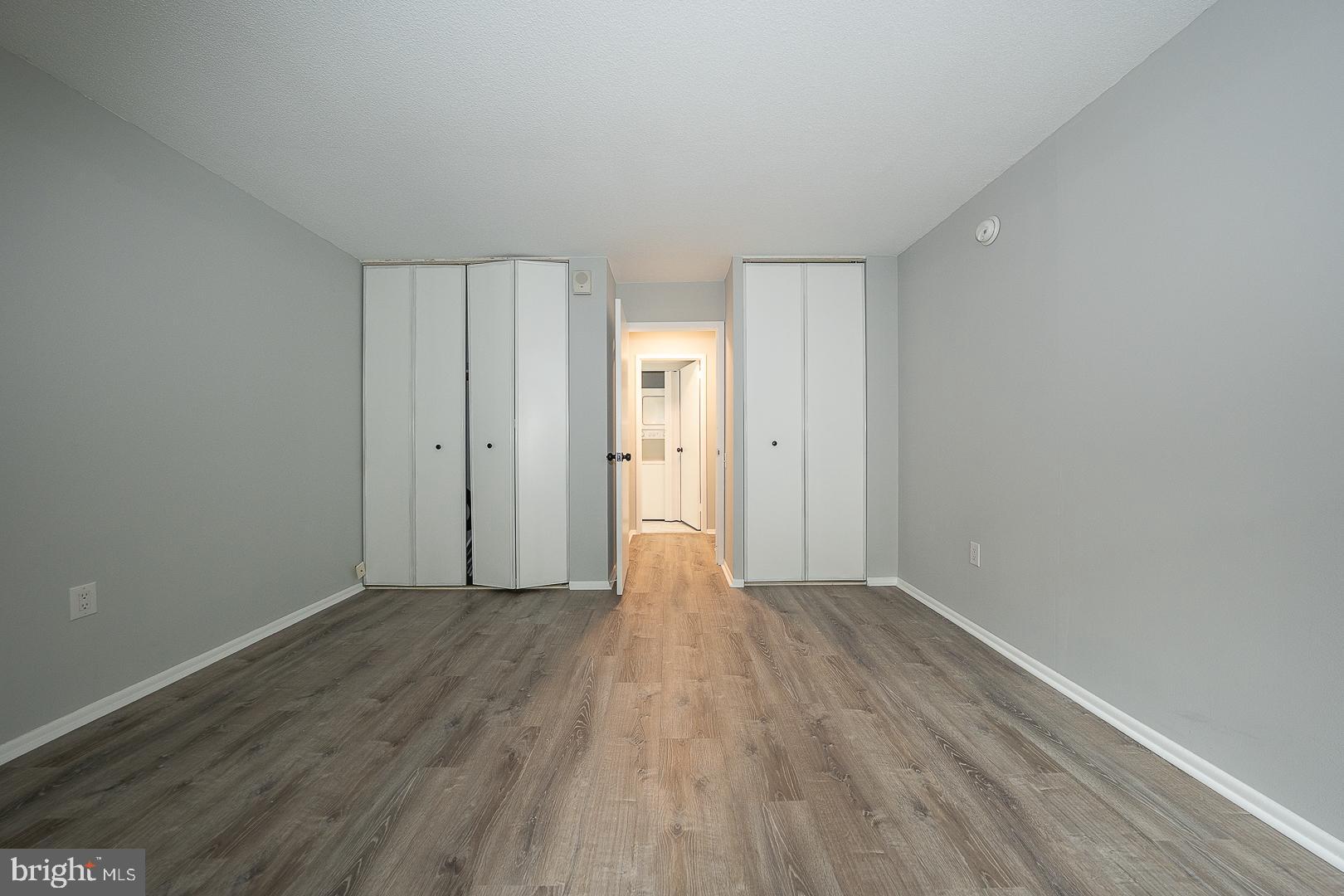 CENTER CITY - Residential