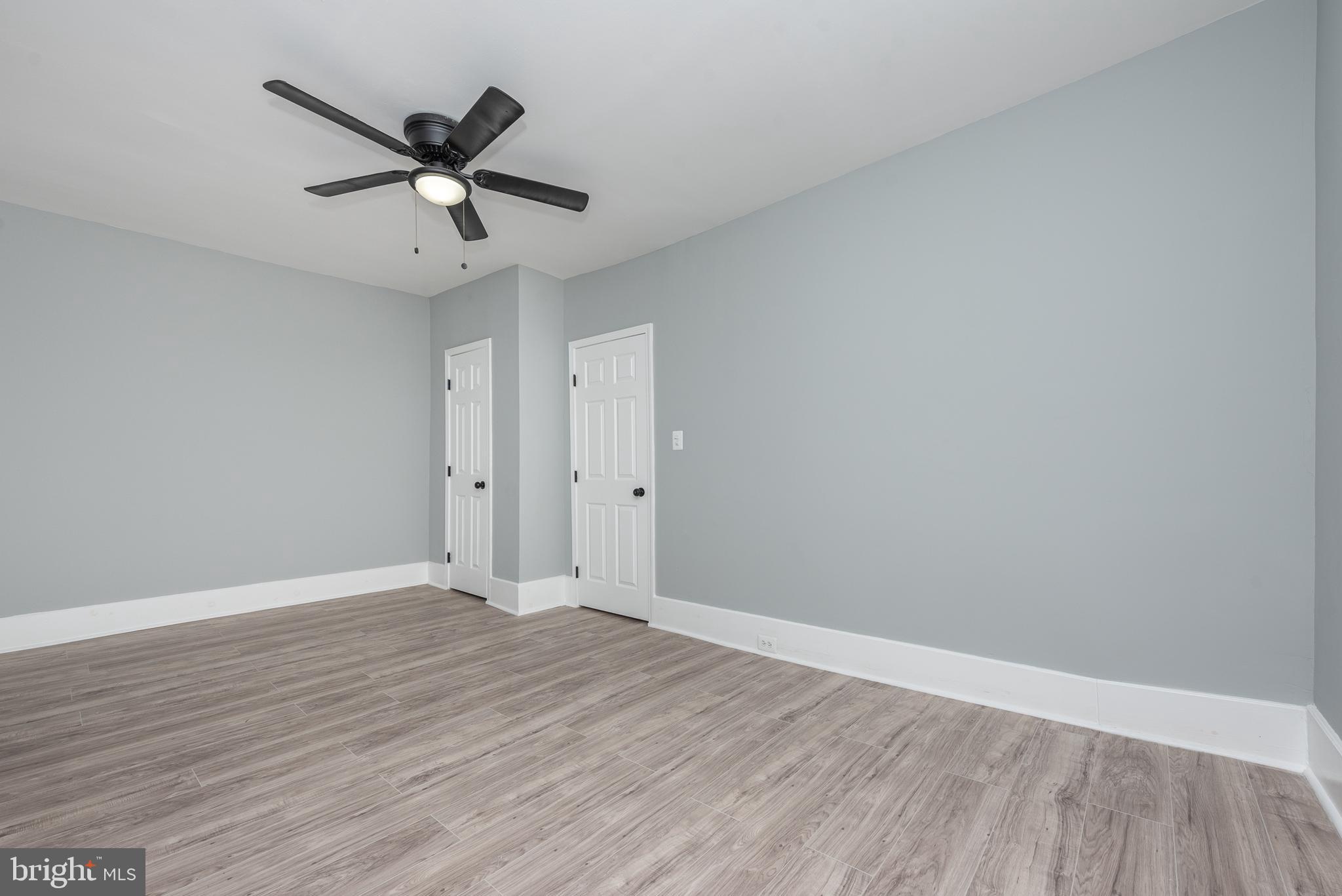 ARLINGTON - Residential