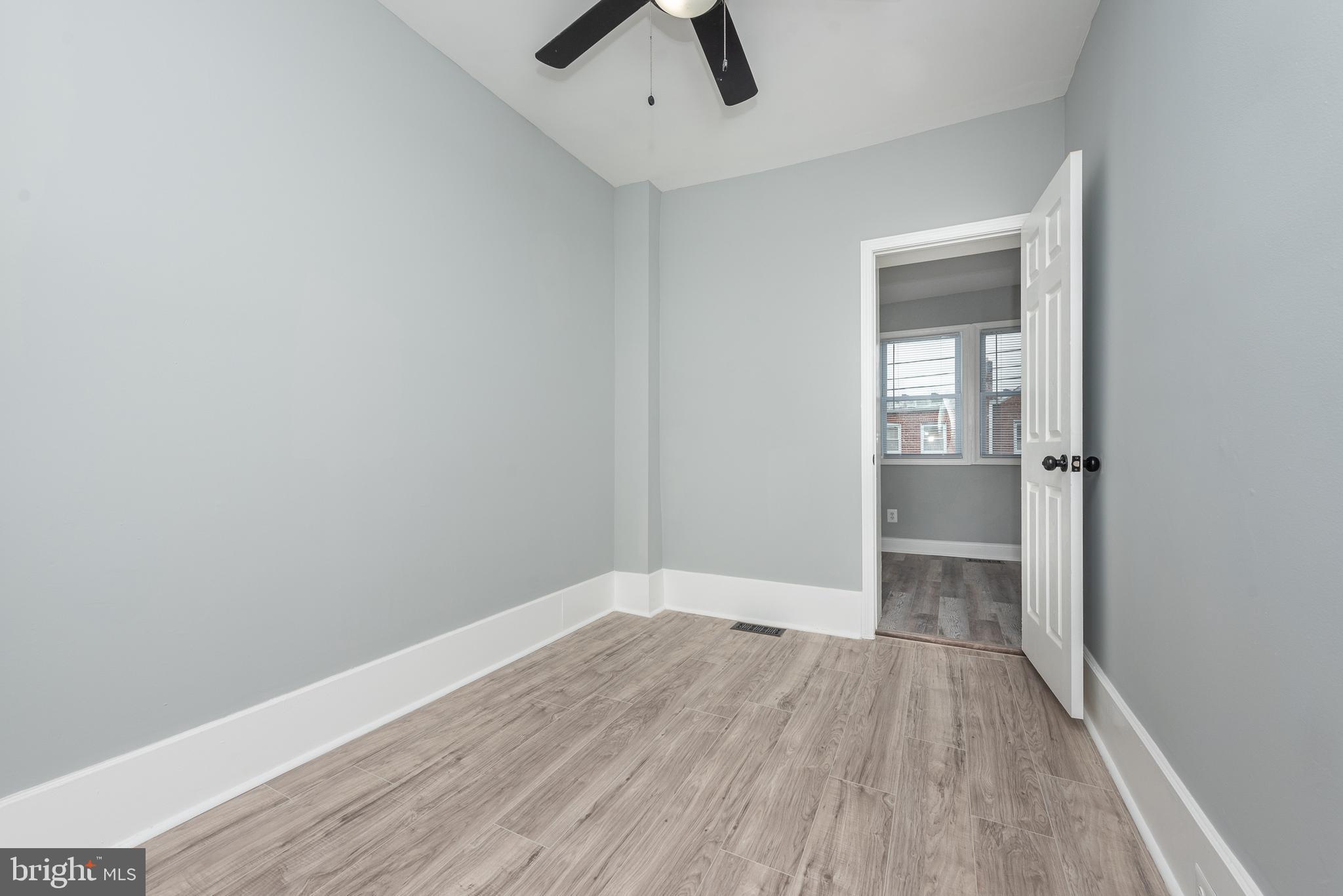 ARLINGTON - Residential