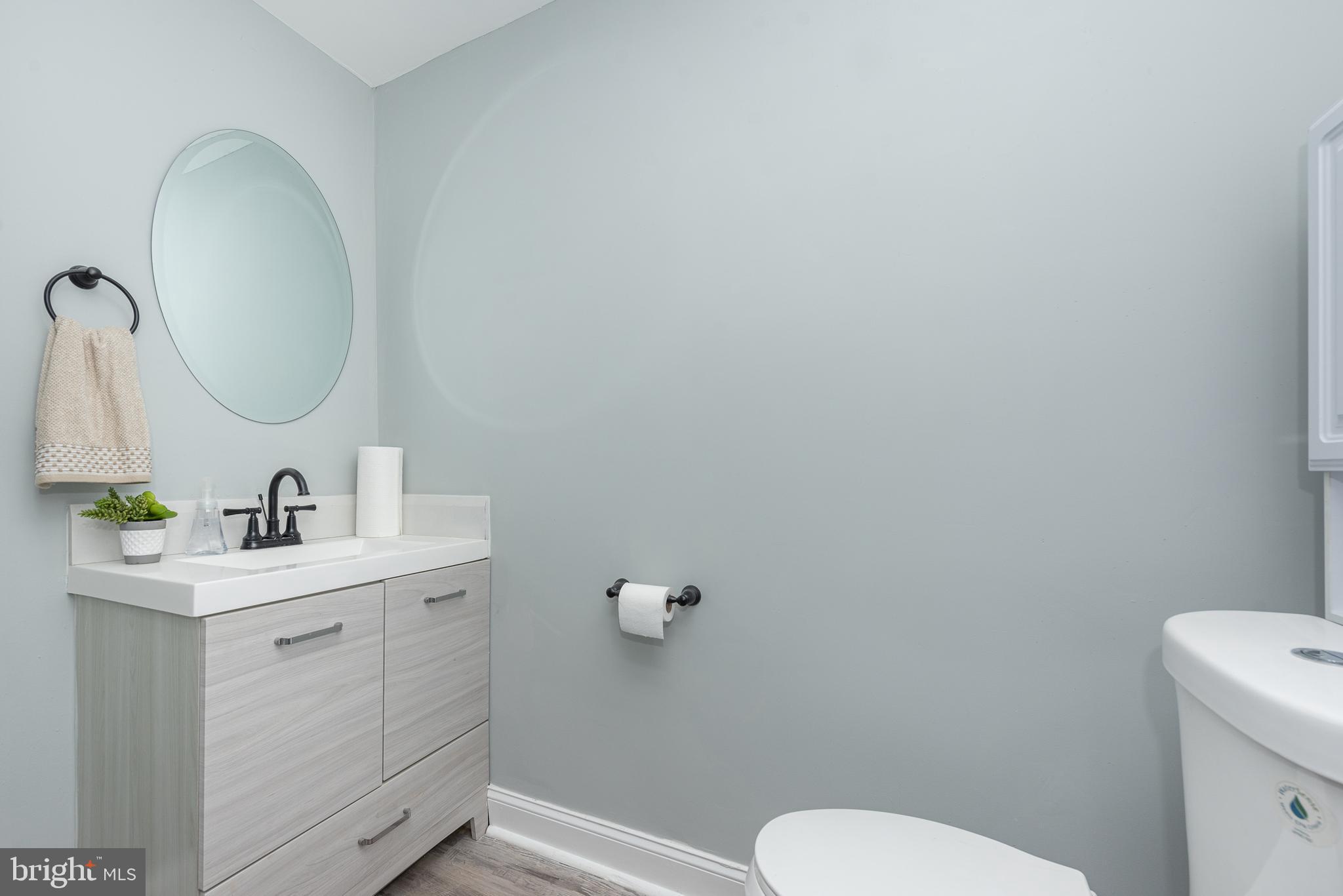 ARLINGTON - Residential