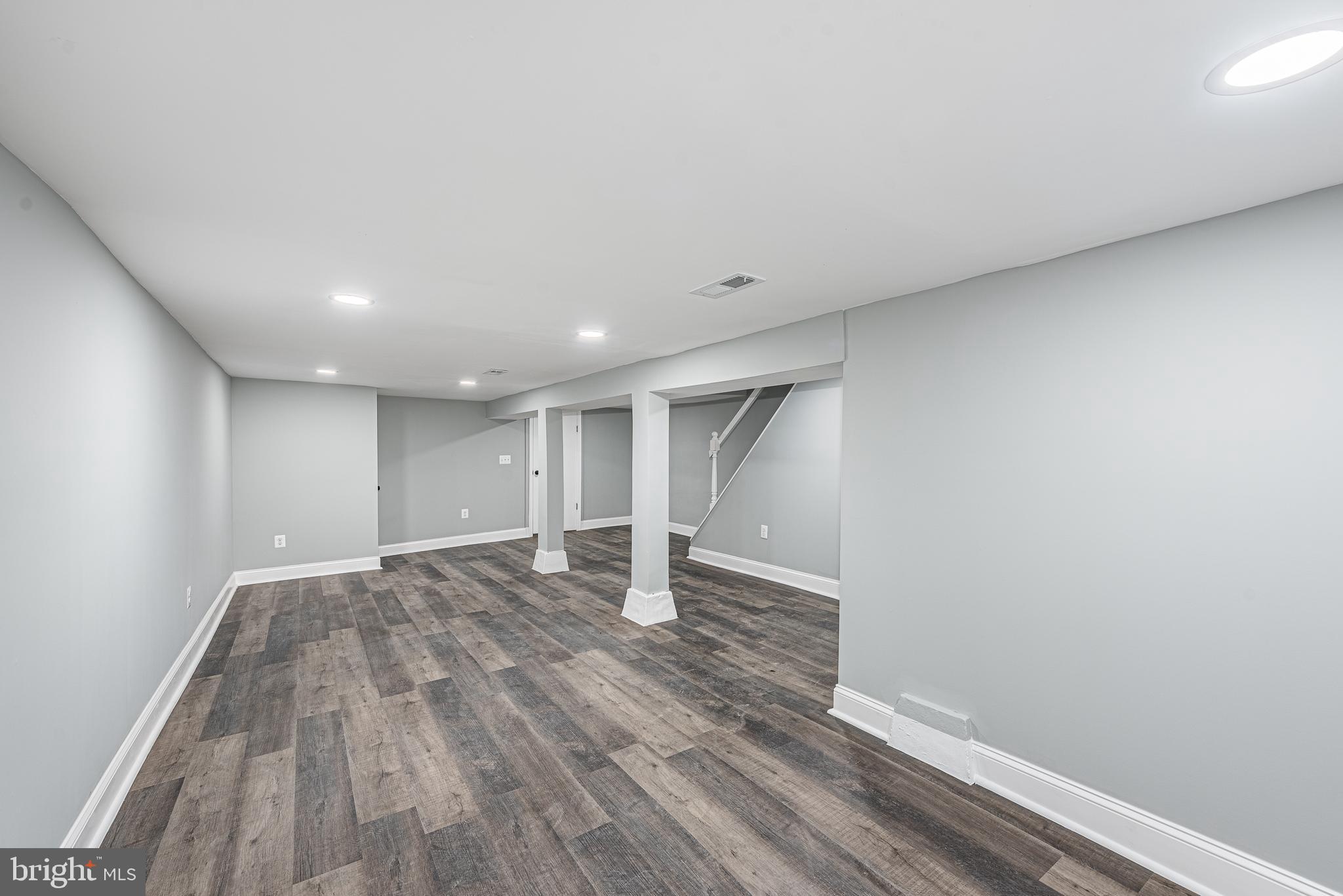 ARLINGTON - Residential