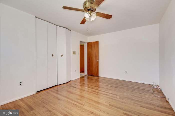 PENNYTON ESTATES - Residential Lease