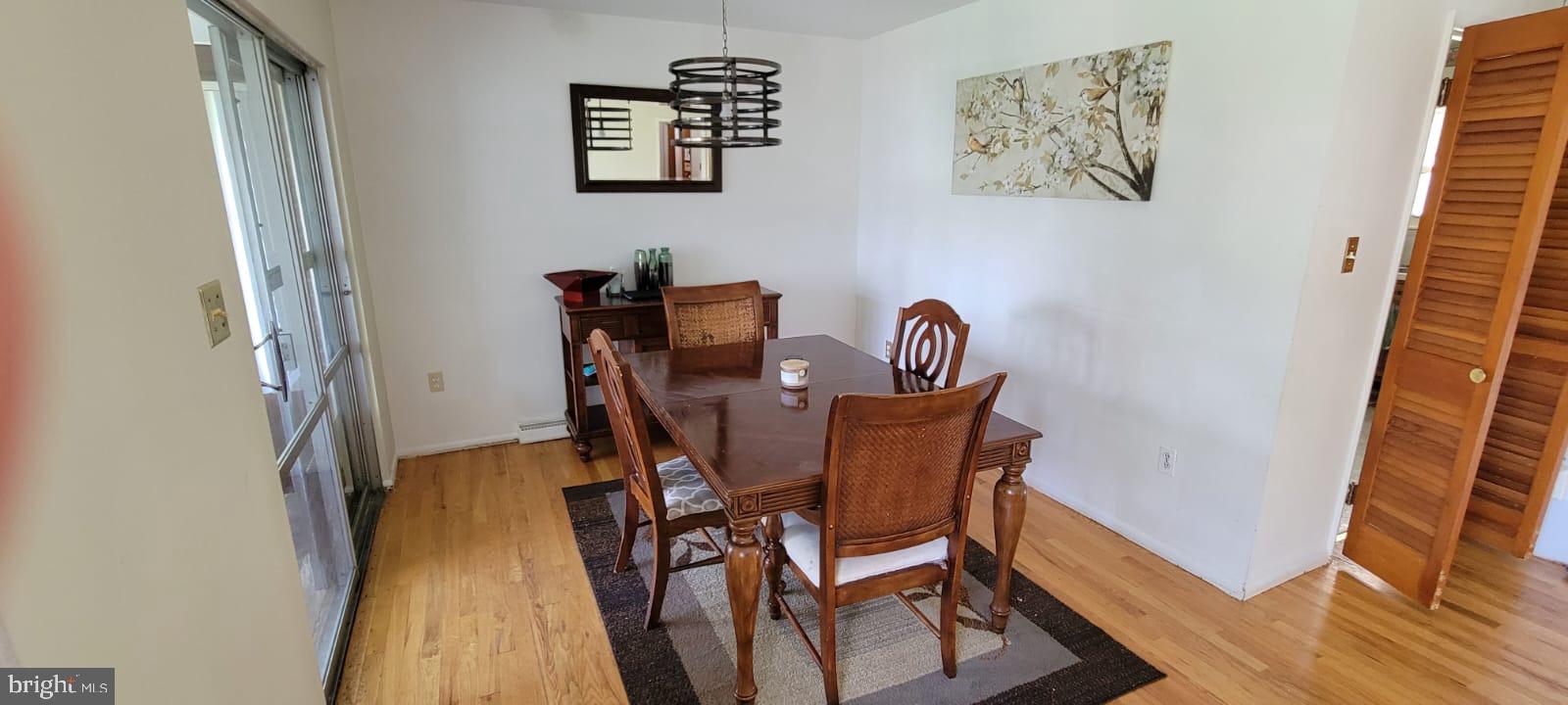 PENNYTON ESTATES - Residential Lease