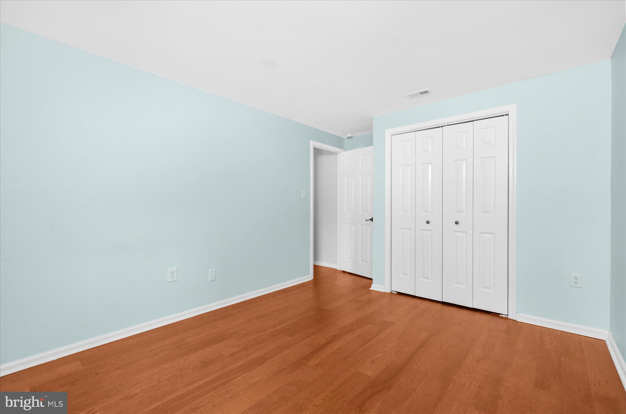 BRYN MAWR - Residential