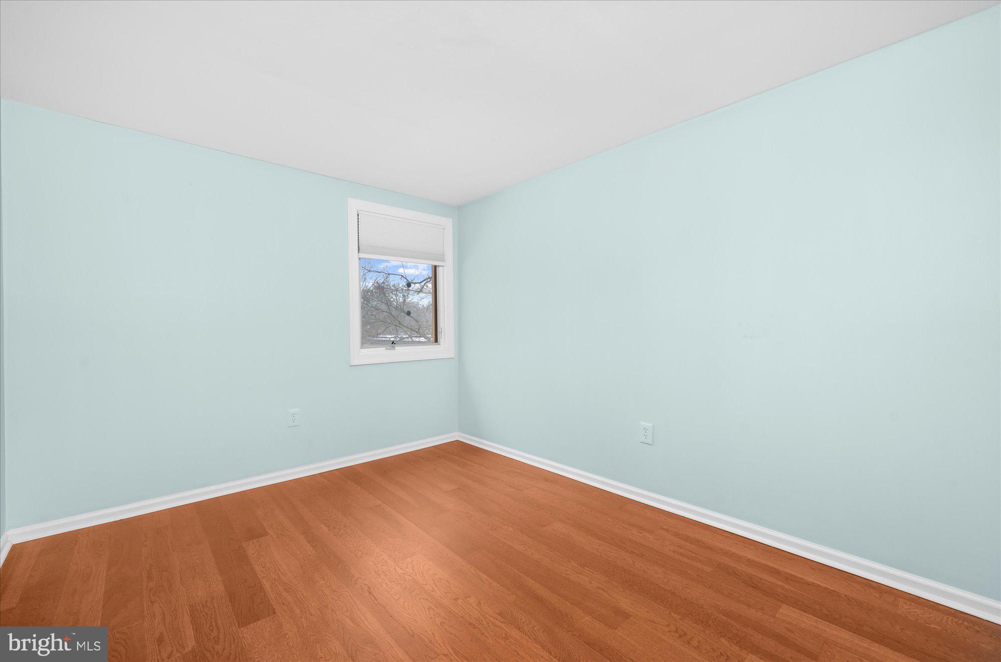 BRYN MAWR - Residential