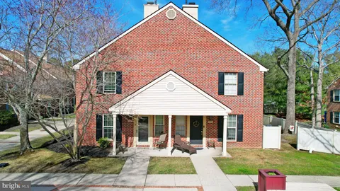 1532 Hamilton Court, Mays Landing, NJ 08330 - MLS#: NJAC2018312