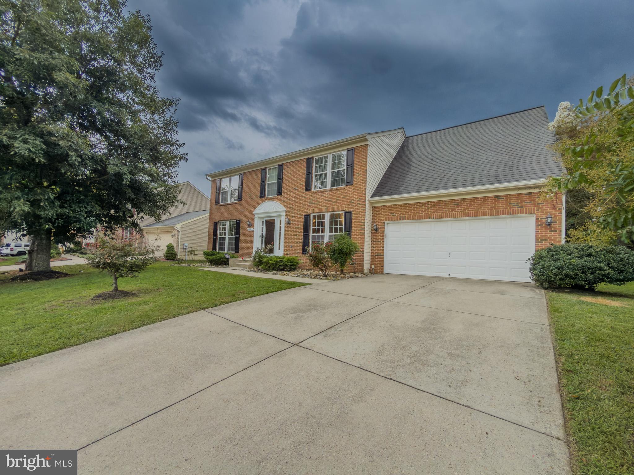 17811 SINGH COURT