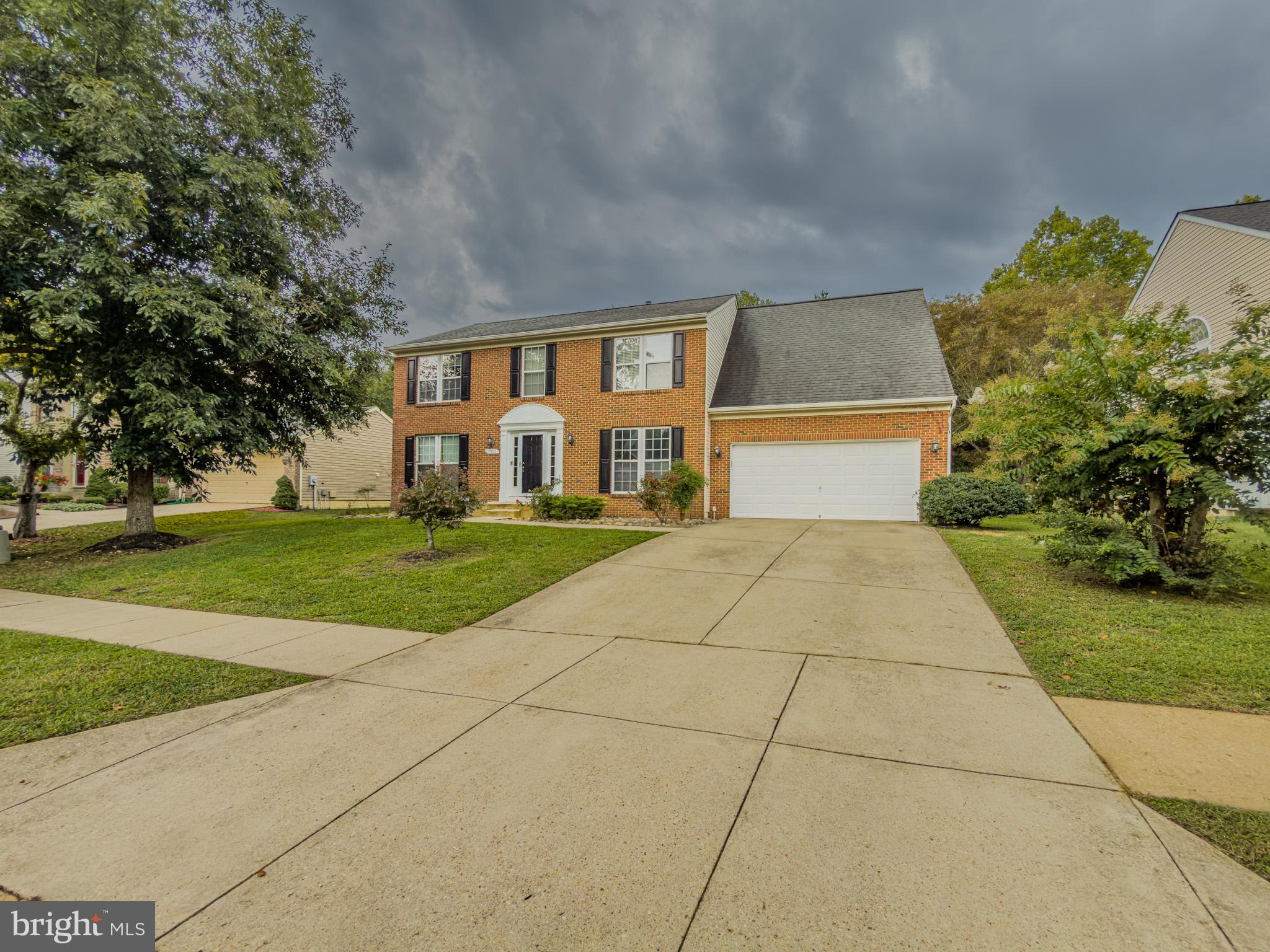 17811 SINGH COURT