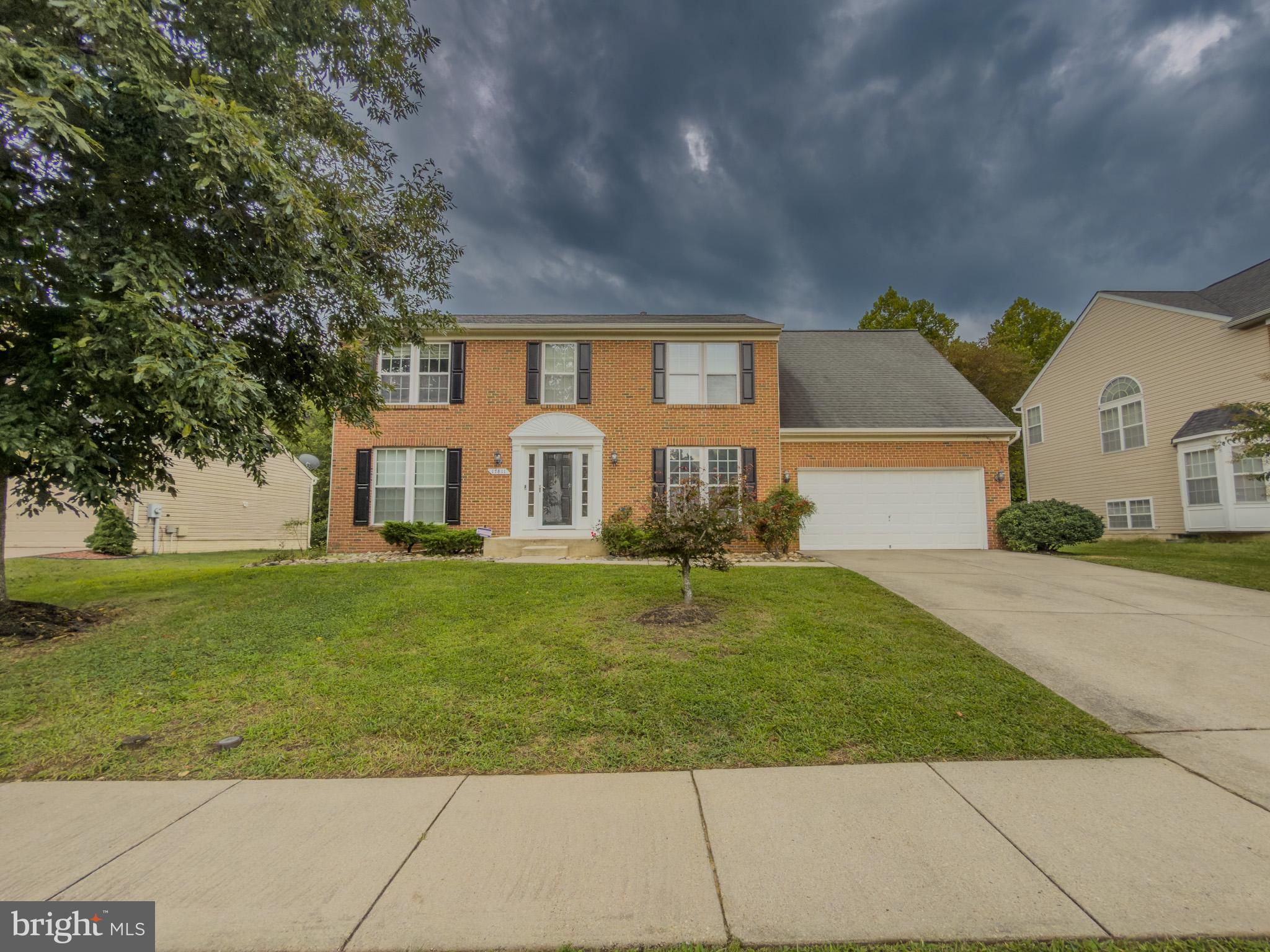 17811 SINGH COURT