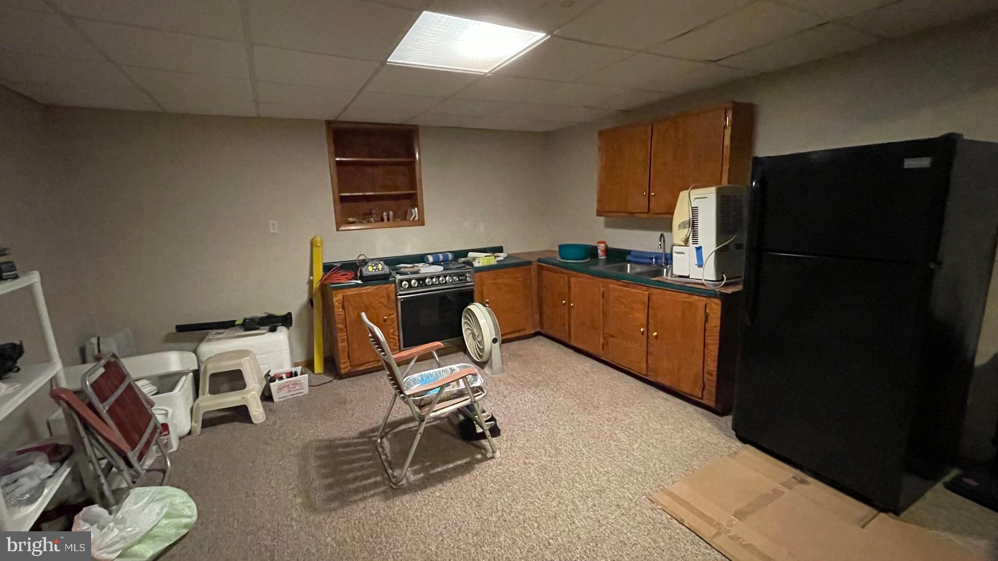 LOST MOUNTAIN - Residential