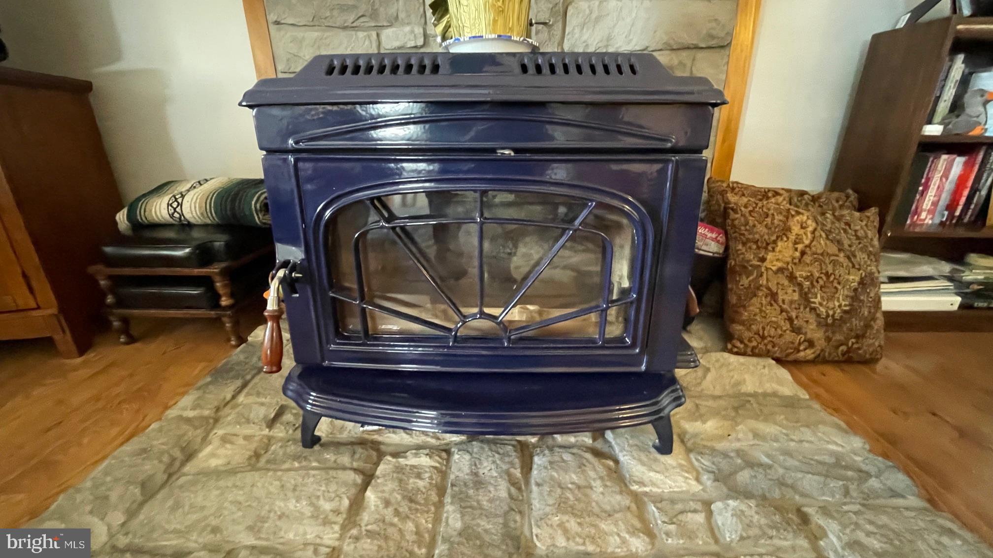 LOST MOUNTAIN - Residential