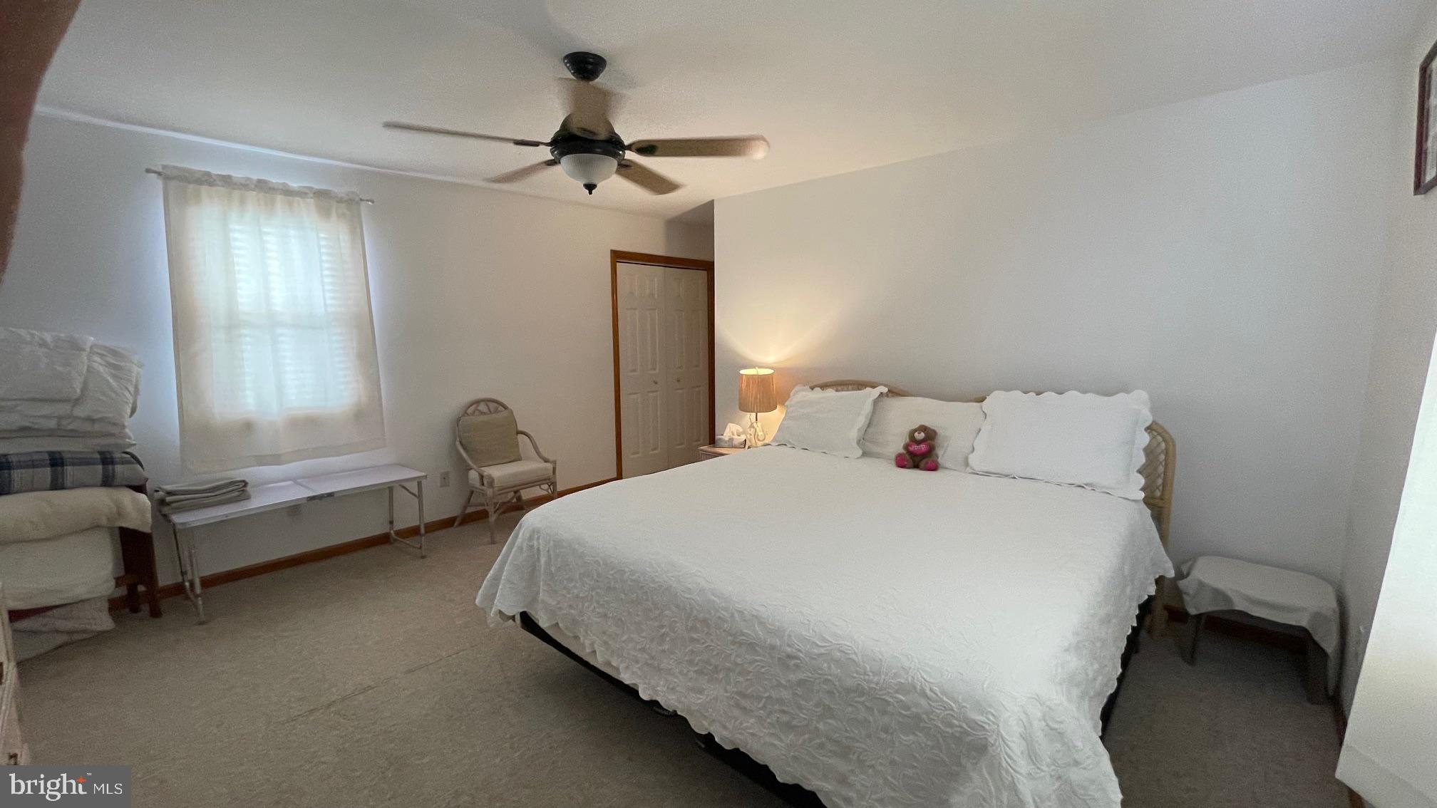 LOST MOUNTAIN - Residential