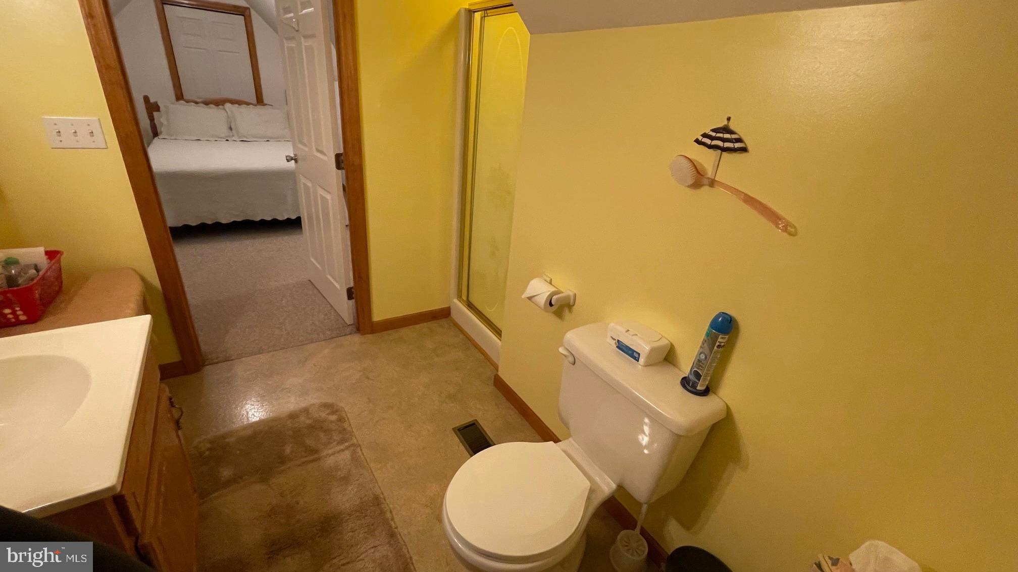 LOST MOUNTAIN - Residential