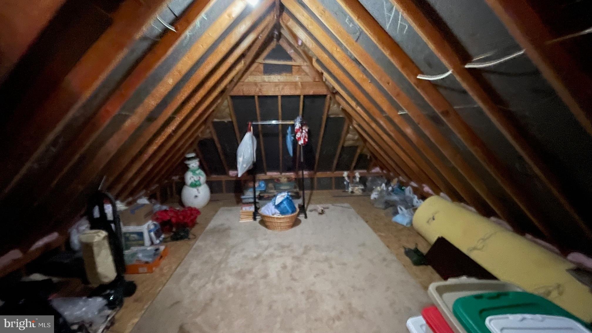 LOST MOUNTAIN - Residential