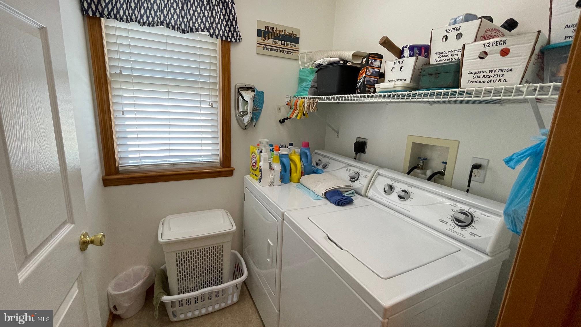 LOST MOUNTAIN - Residential