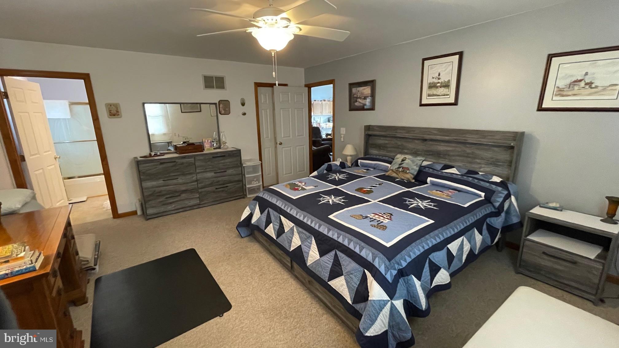 LOST MOUNTAIN - Residential