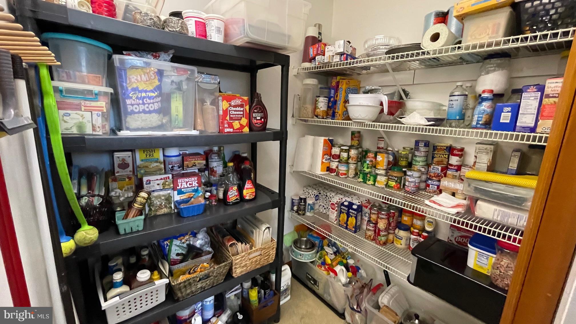 LOST MOUNTAIN - Residential