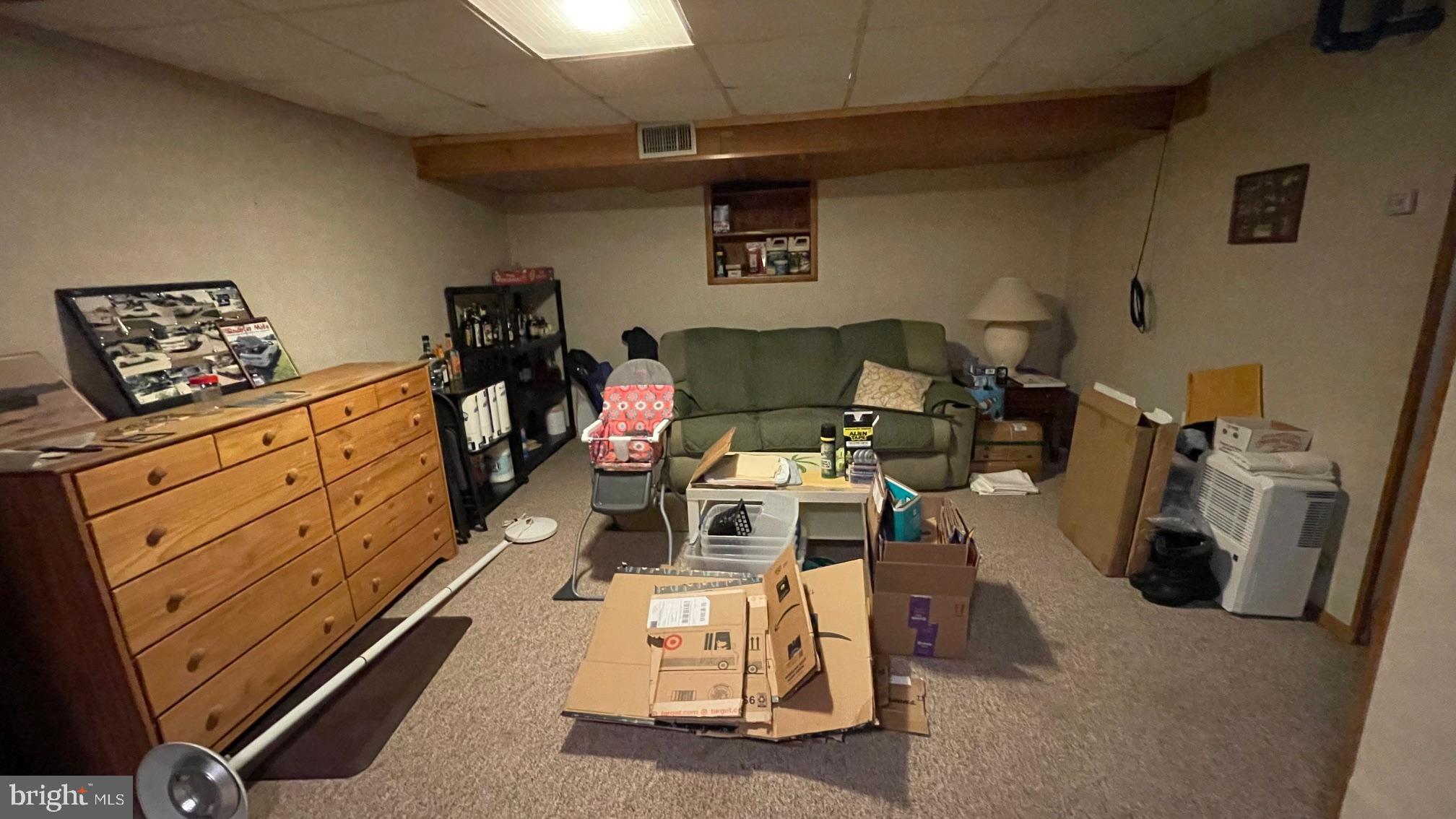 LOST MOUNTAIN - Residential