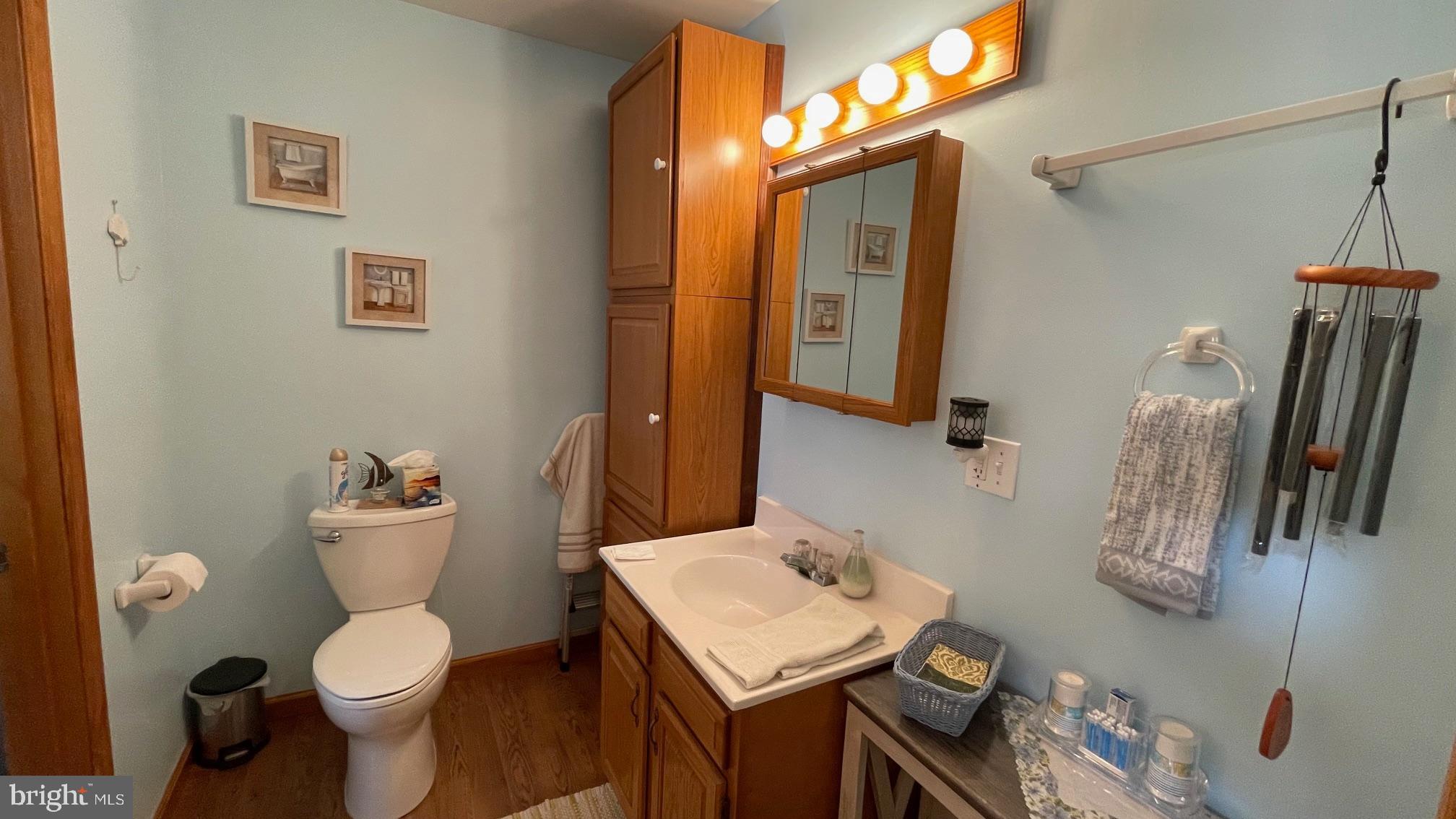 LOST MOUNTAIN - Residential