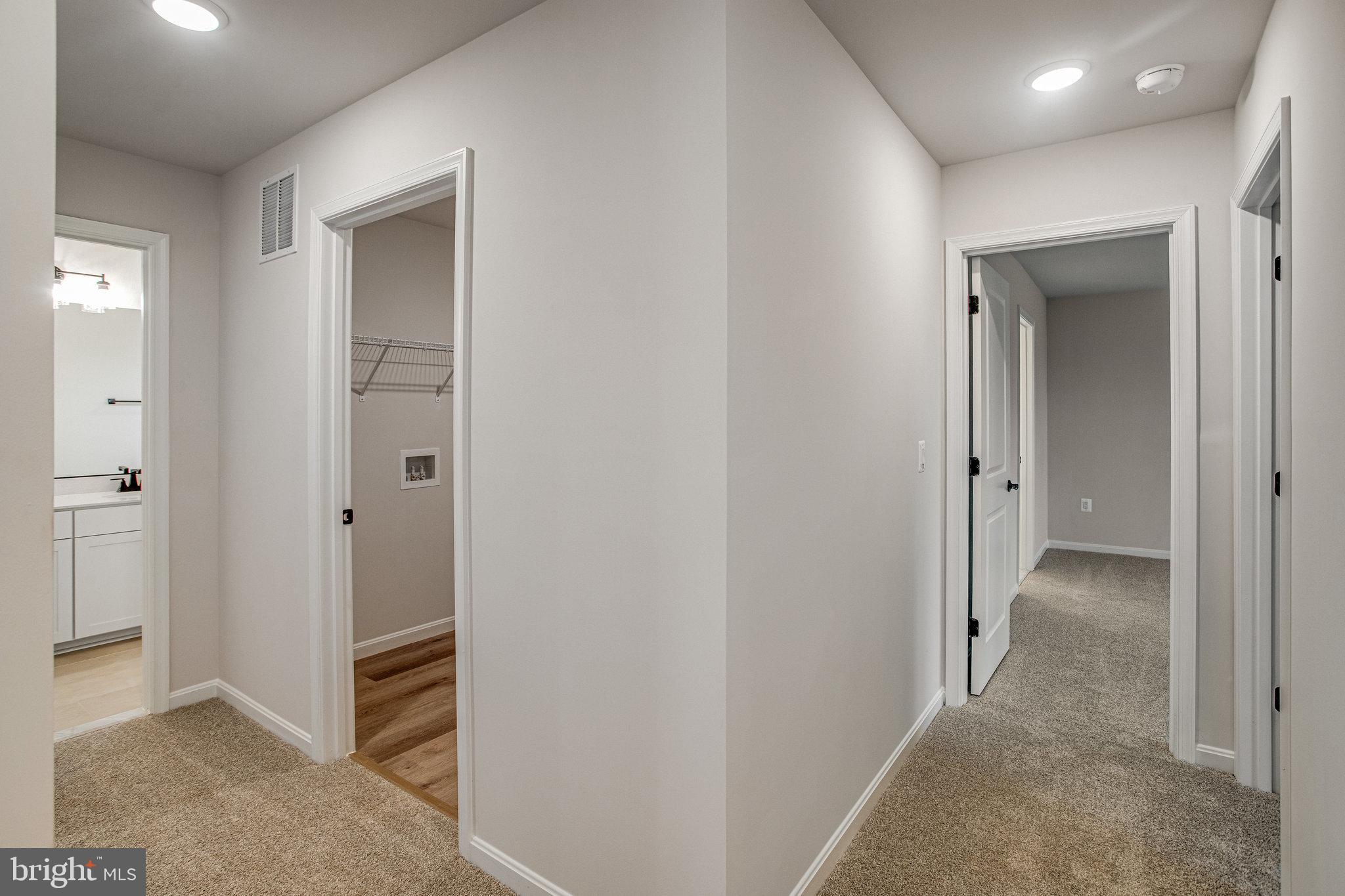 627 CLOVER LANE