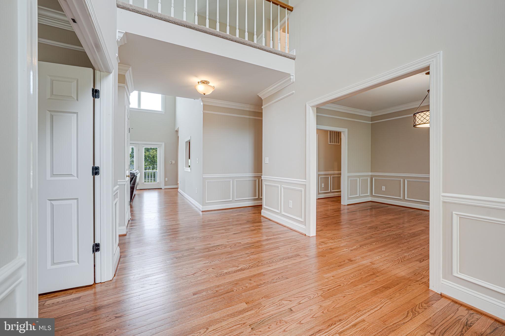 38452 MILLSTONE