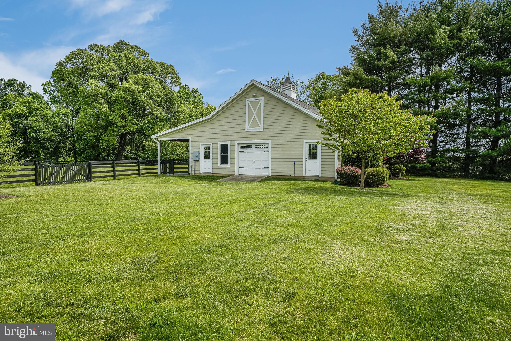 38452 MILLSTONE