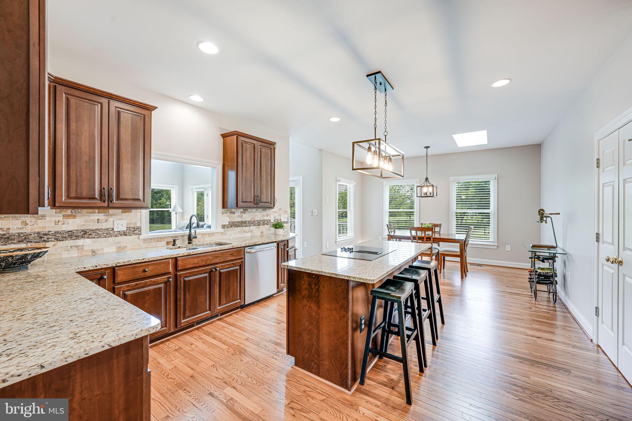 38452 MILLSTONE