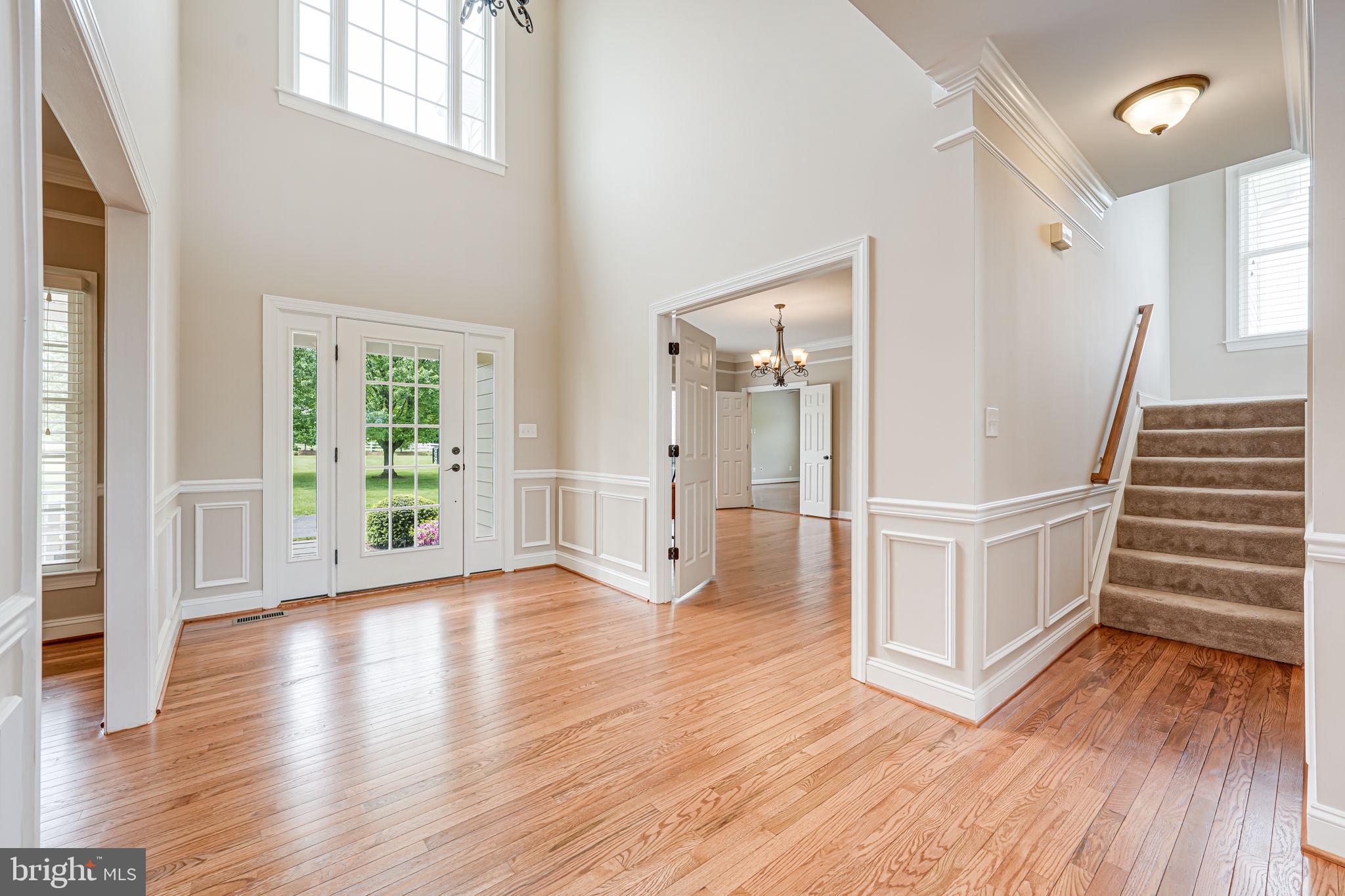 38452 MILLSTONE