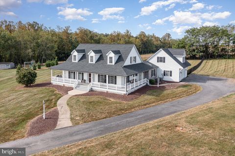 Photo of 33 Natures Way, Quarryville, PA 17566 (MLS # PALA2057516)