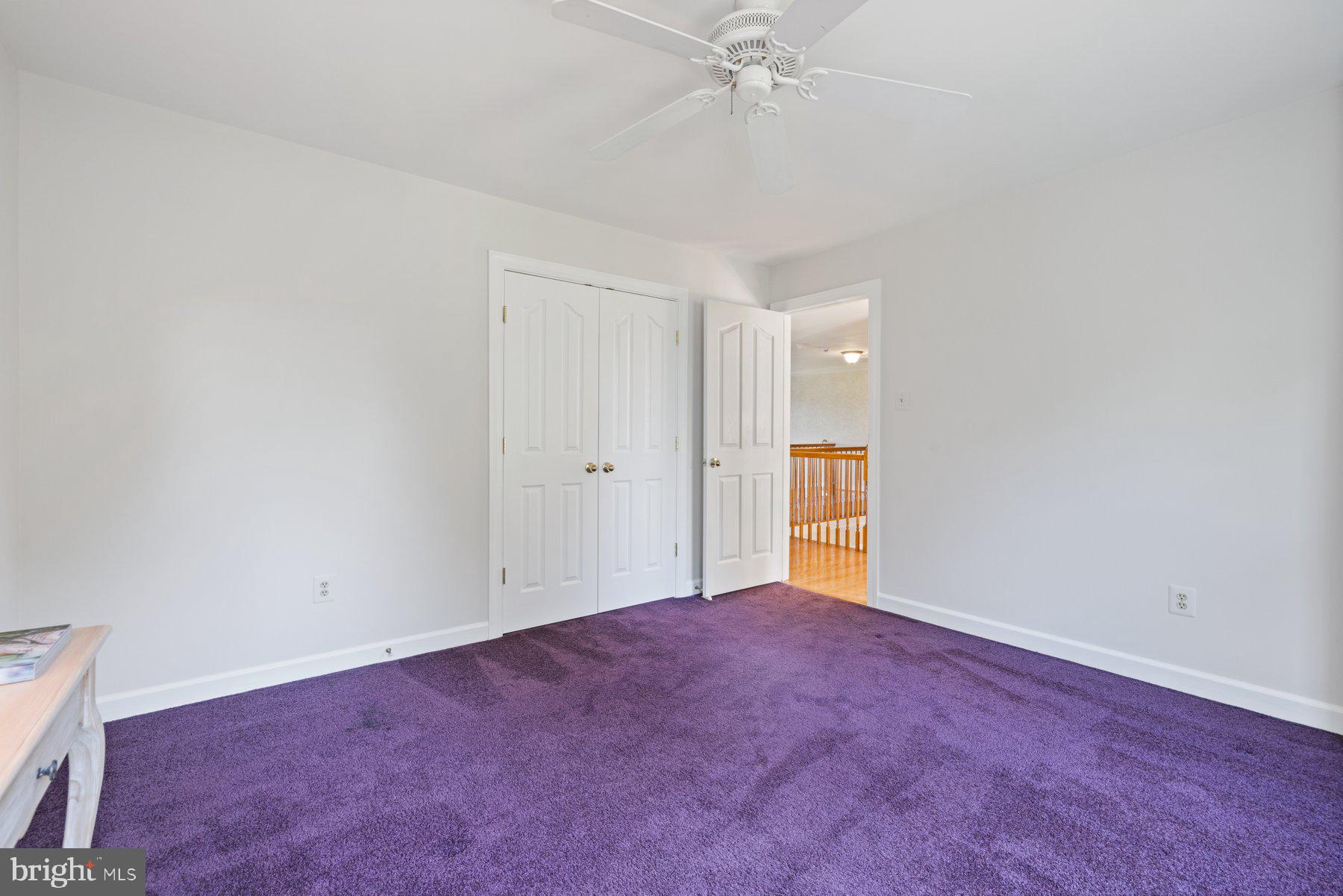 WINDY KNOLLS - Residential