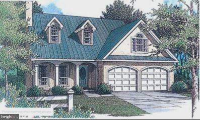 CLEARFIELD - Residential